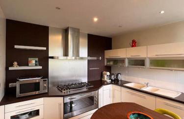 Maison Meublée Montignac-Lascaux - Foto 5