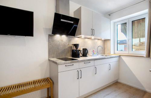 Haus am Hof - Foto 57