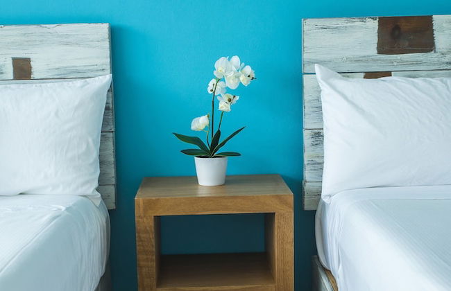 Acacia Condos - Foto 70