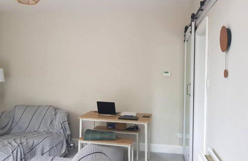 Bowie's Abode - Foto 6