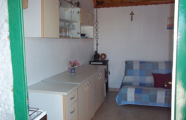 Holiday Home Ruža - Foto 7