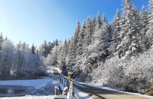 Apartament Czar-nów - Foto 31