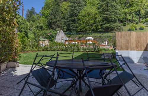 Diamond Apartments - Foto 19