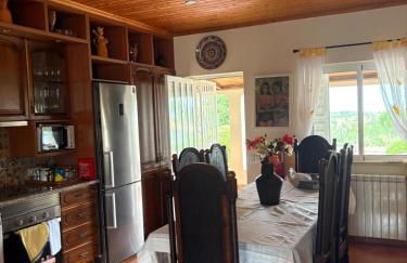 Casa Oasis - Paraiso na Terra - Foto 26