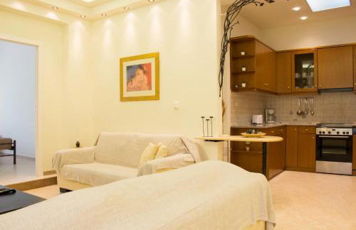 Physis Rental Estate - Foto 22