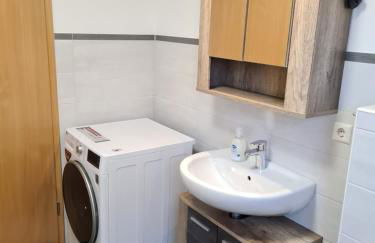 FeWo Brombachsee - Sonnentag Süd - Foto 19