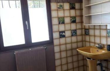 Appartement charmant à Avignon - 50 m² - Terrasse privée - Photo 6