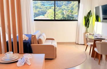 Studio Luxo • Serra BC & Itapema - Photo 3