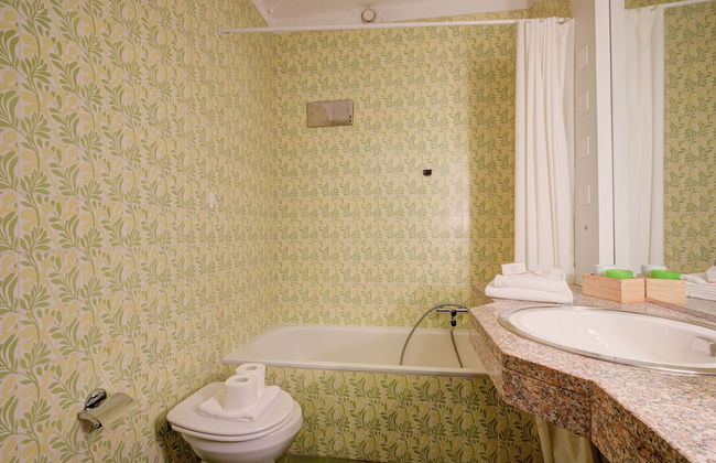 Home Gardenia - Foto 10