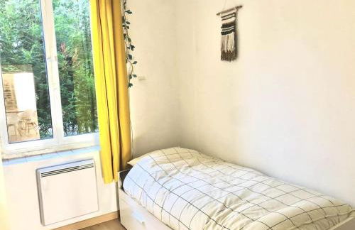 Le Canut de St Just - Photo 9