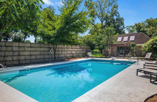 Copperline Ranch 60 Acre Estate Former Kenny Rogers - Foto 69