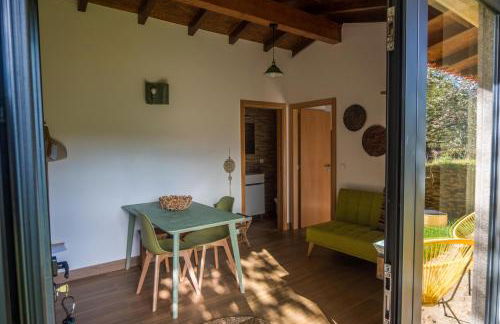 Casas do Prazo - Turismo Rural - Photo 62