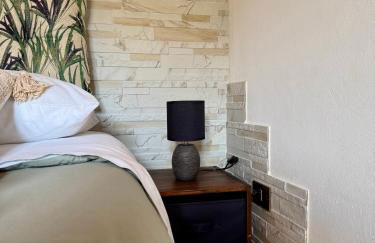 Moro House - Foto 40