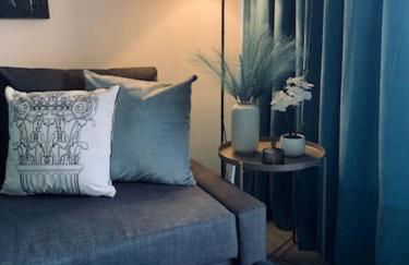 Bilocale nuovo - Basiglio Humanitas - Foto 9