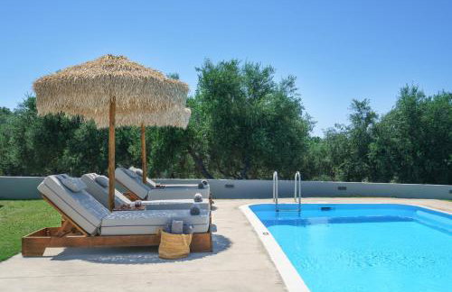 Gramvella Resort - Photo 10