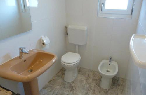 Apartments Monja & Dadi, Malinska, Vantačići - Foto 43