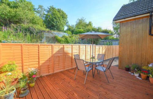 Stunning Coastal Home - Garden, Views, Pet Friendly - Foto 29