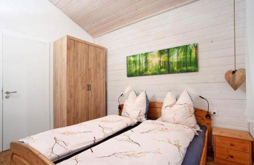 Ferienwohnung Junge - Photo 10