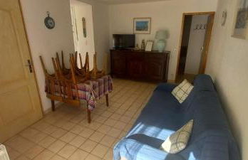 appartement T4 - Foto 7