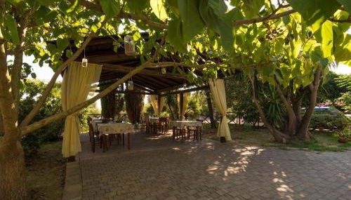 B&B Corte degli Struzzi - Foto 2