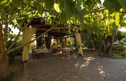 B&B Corte degli Struzzi - Foto 2