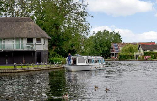 Main Sail - 18152 - Photo 33