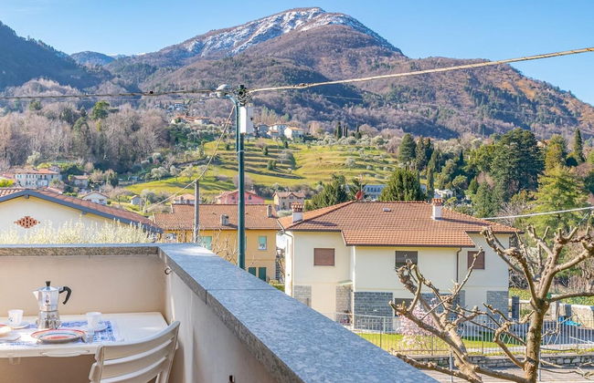 Primula Apartment by Wonderful Italy - Foto 25