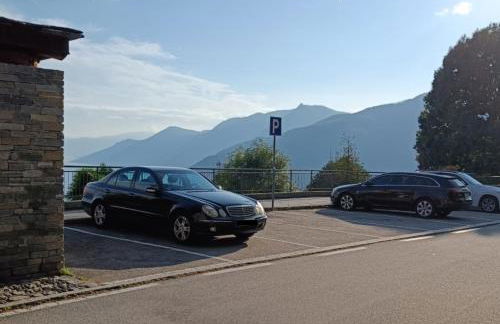 Sunset View Lago Maggiore - Foto 34