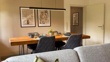 Studio Liva Modernes Apartment mit kostenlosem Parkplatz - Foto 2