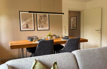 Studio Liva Modernes Apartment mit kostenlosem Parkplatz - Foto 2