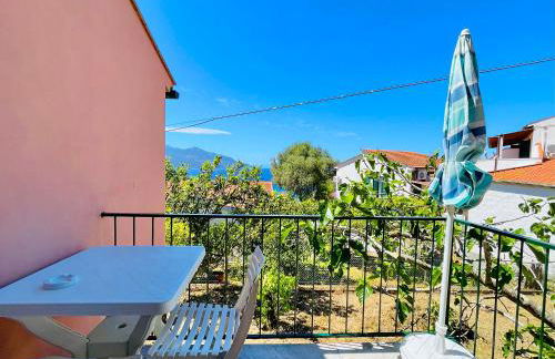 Appartamenti Viticcio Aurora e Fiorita - Goelba - Foto 19