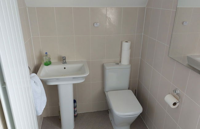 Sea You View - Foto 61