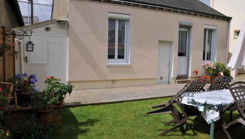 Les Vergnes Mancelles - Photo 4