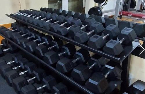 Zielony Zakątek Karpacz - Foto 30