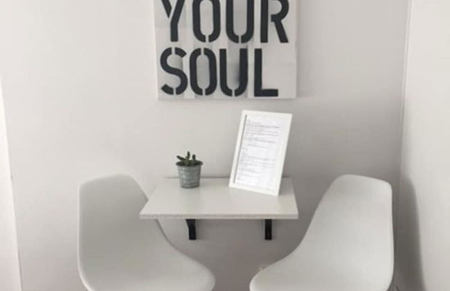 Nice n' Nordic 4 - Foto 5