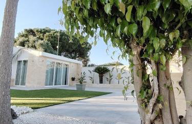 Aramara apartment - Foto 8