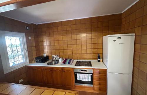 Faro de Mar - Foto 18