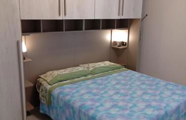 Piccola Luna - Foto 39