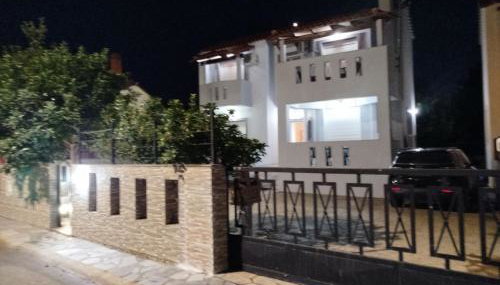 Panagio House - Foto 2