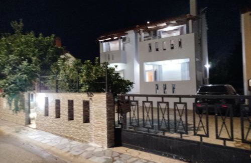 Panagio House - Foto 2