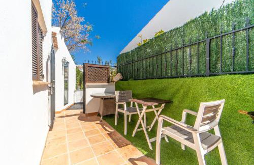 Luxury Villa on El Valle Golf Resort, Sauna, Hot Tub, Heated Pool. - Foto 34