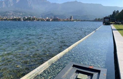 THE ALLEY 7 - Foto 20