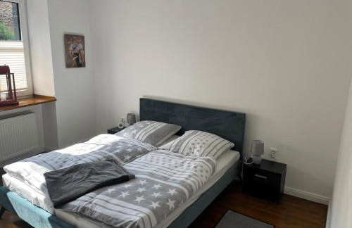 Hubertushaus - Foto 20