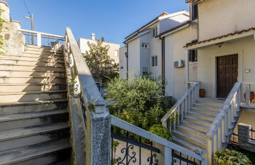 Soul house POLA - Photo 14