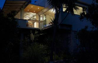 The Architect's House in Neo Chorio - Foto 32