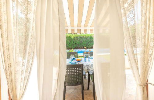 Villa Isabel - Foto 8