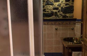 Paraíso Ortegal - Foto 29