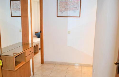 Villa Service - Rovior 3º 3ª - Foto 12