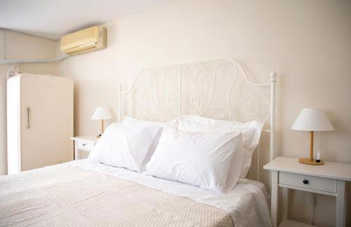 Sea La Vie - Foto 38