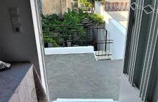 Christin P. Cute home with patio - Foto 44